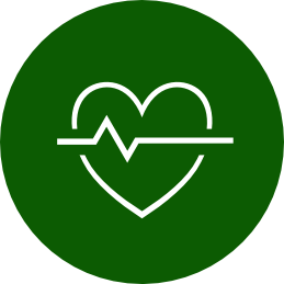 HEALTH & WELLBEING.png
