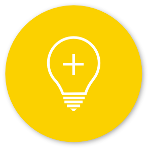 LEARNING ICON_YELLOW.png