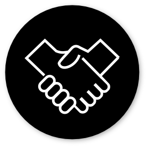 RESPECT ICON_REVERSE.png