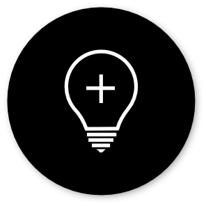 LEARNING ICON_REVERSE.png