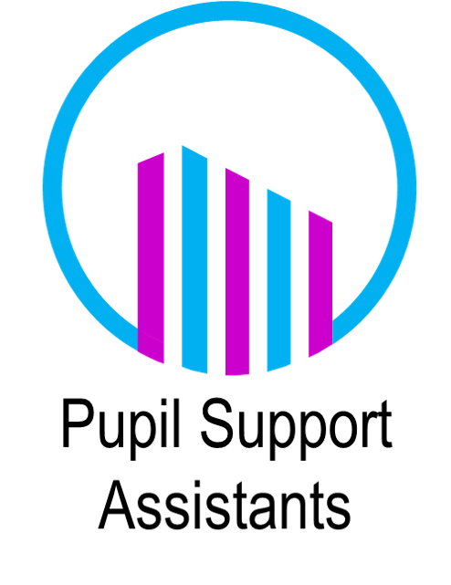 PSC assistants logo updated.png
