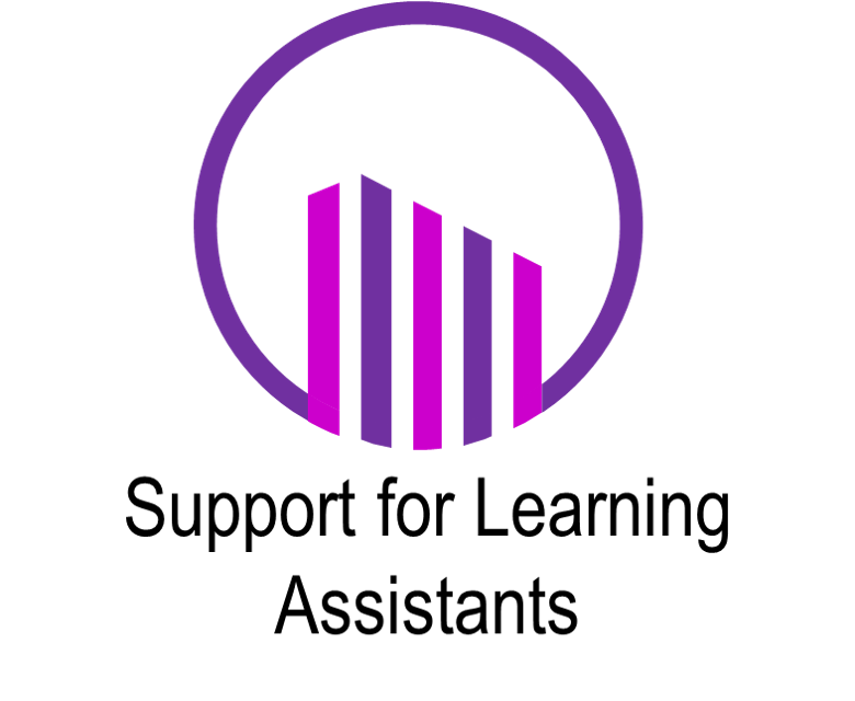 SfL logo updated.png
