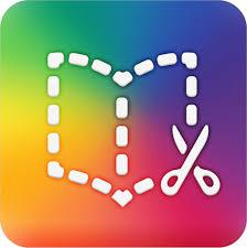Create your own books ©Widgets