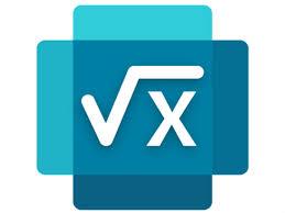 Help to solve math problems ©Widgets