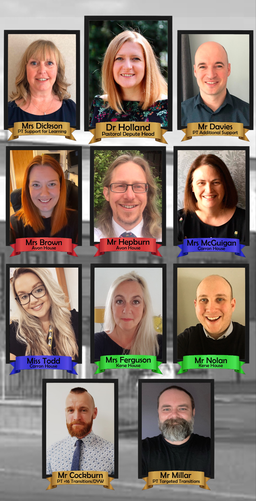 Pastoral Team 2021.png