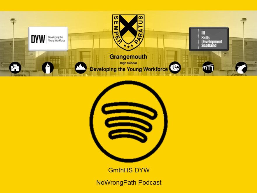 website spotify.jpg