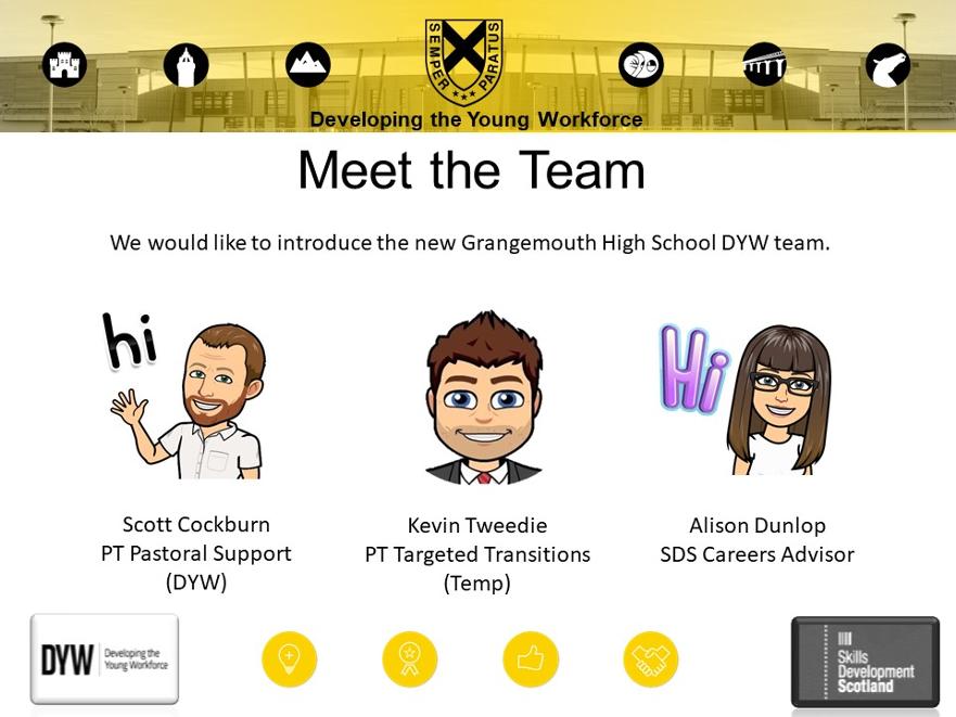 meet the team.jpg