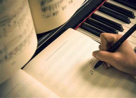 composing.jpg