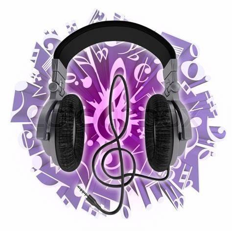 listening.jpg