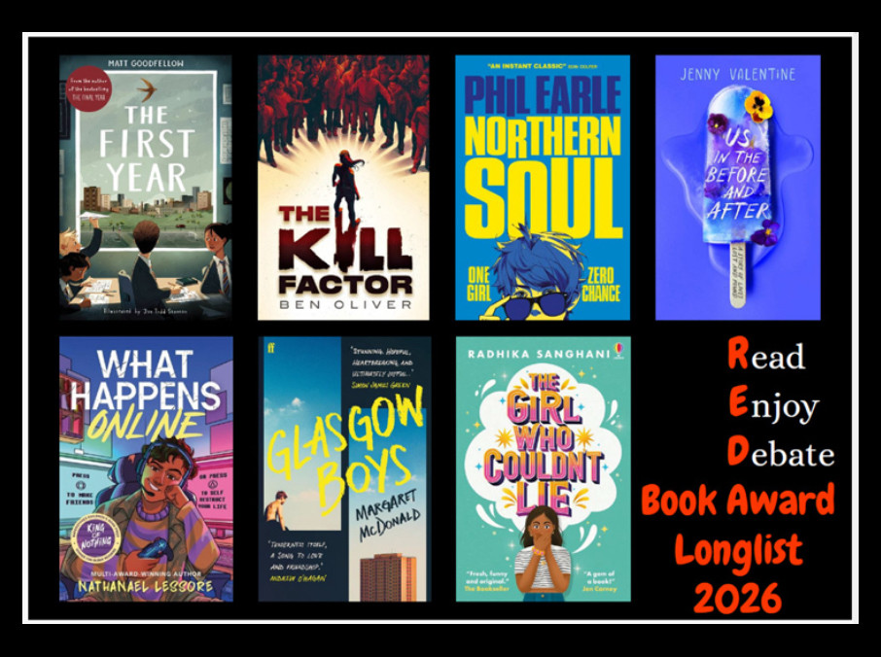 Books.png