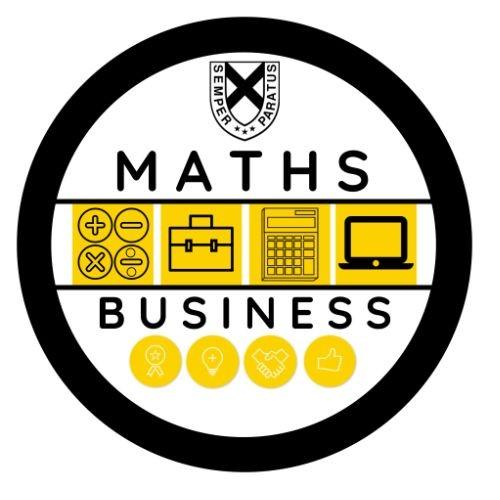 Maths and Business logo.jpg