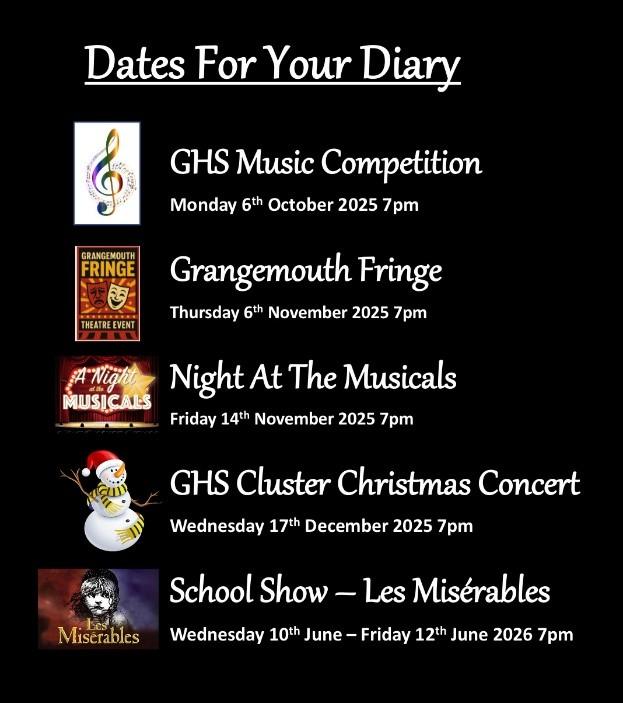Dates for your Diary.jpg