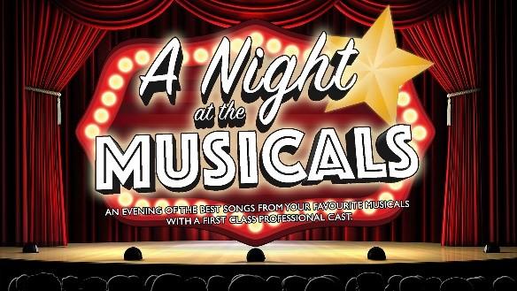 A Night at the Musicals.jpg
