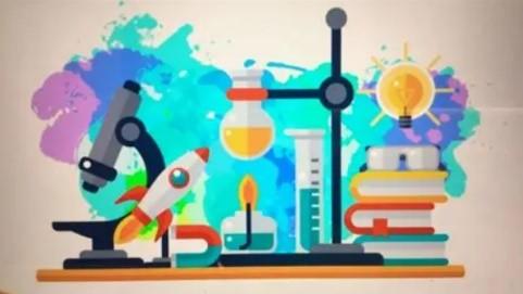 S1 Science Image.jpg