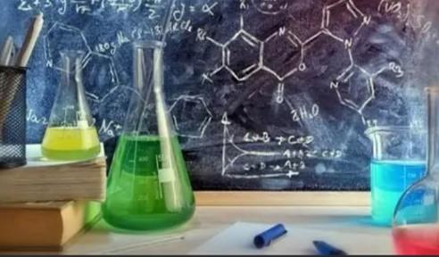 S3 General Science Image.jpg
