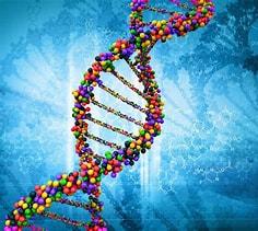 DNA Image.jpg