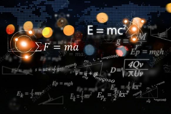 Higher Physics.jpg