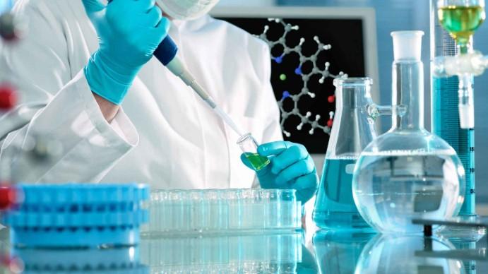 N5 Lab Science.jpg
