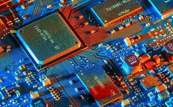 N5 Practical Electronics.jpg