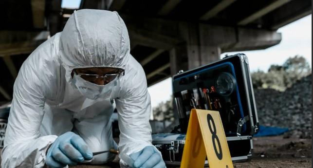 NPA Applied Science and Forensics.jpg