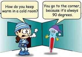 Snow Closure