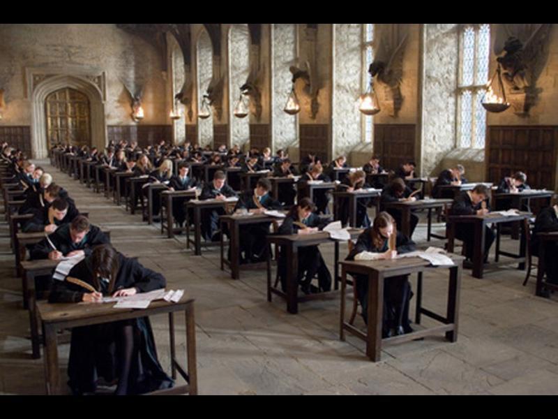 prelim