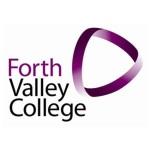 Forth Valley College