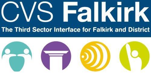 CVS-Falkirk-Logo-2014-small.jpg