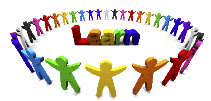 learn