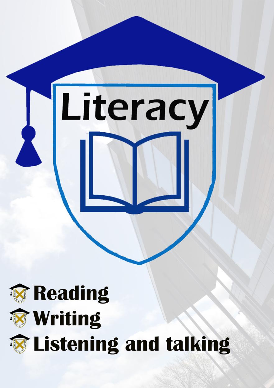 Literacy (logo and headings).jpg