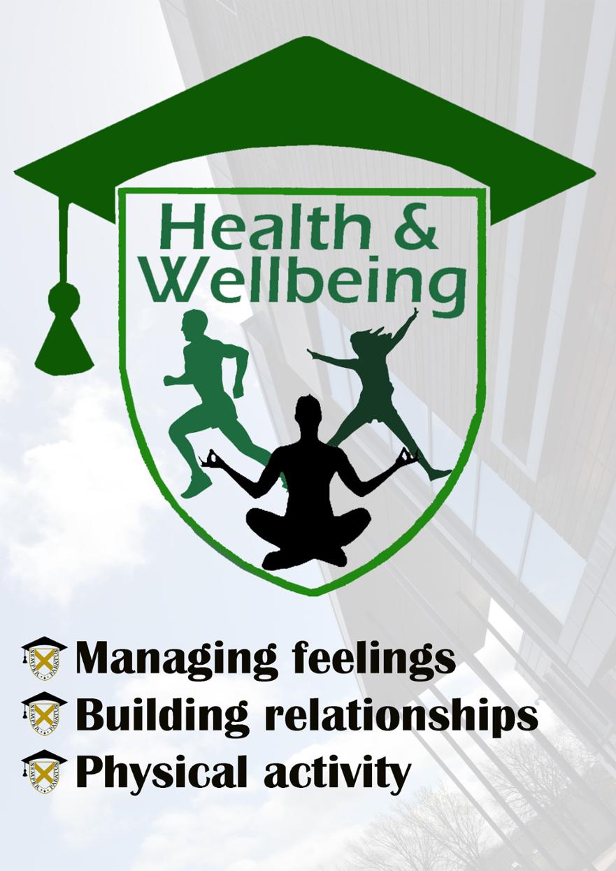 health and wellbeing (logo and headings).jpg