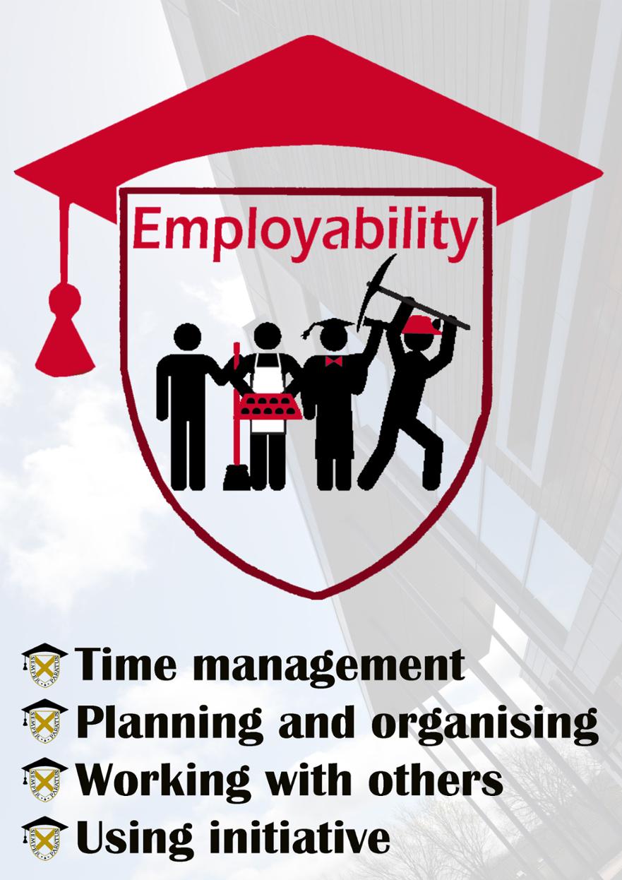 employability (logo and headings).jpg