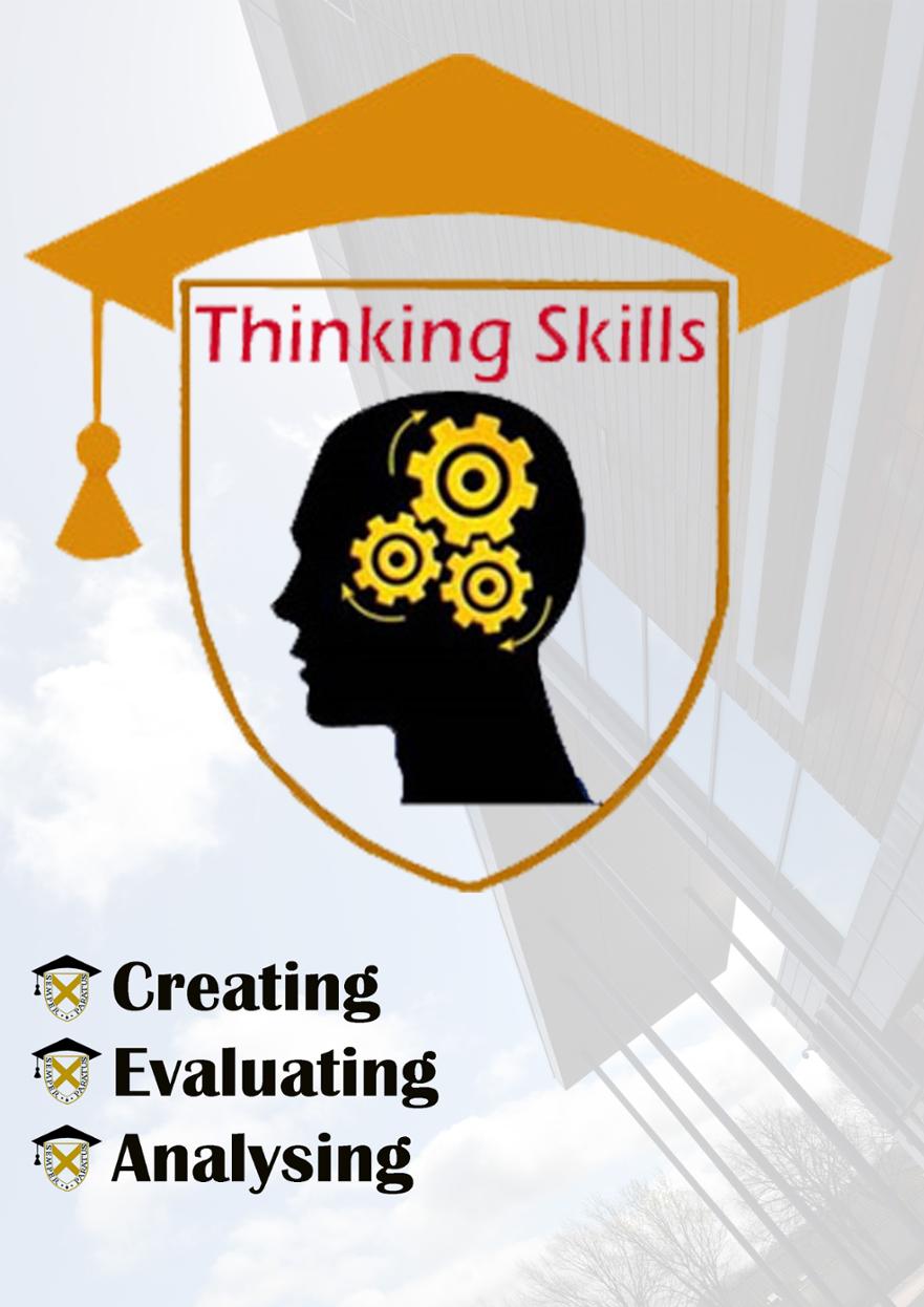 Thinking Skills (logo and headings).jpg