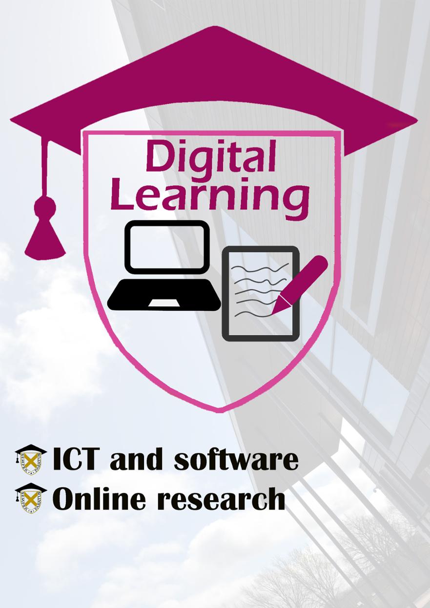 Digital Learning (logo and headings).jpg
