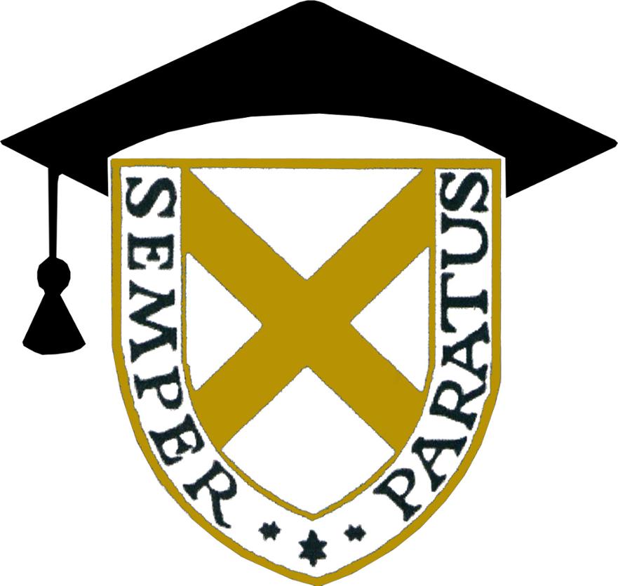 logo.jpg