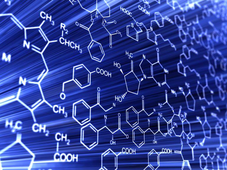 formulas-157378066-56ed562c3df78ce5f836b8e6.jpg