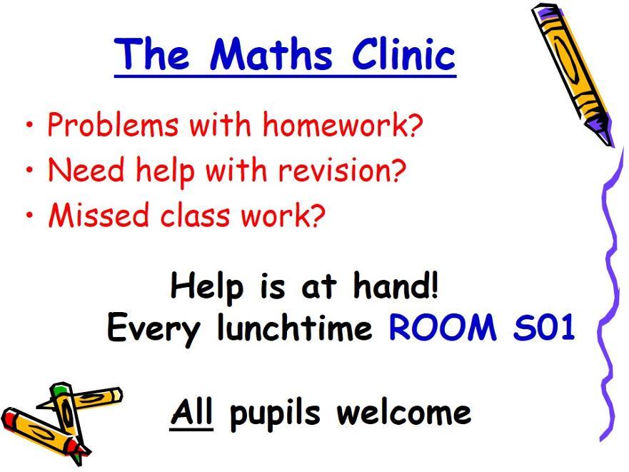 The%20Maths%20Clinic[1]