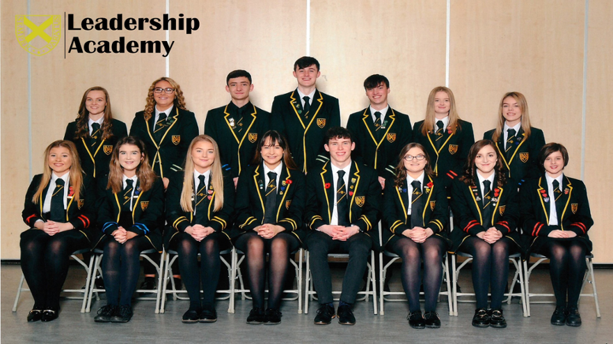 pupil leadership team.png
