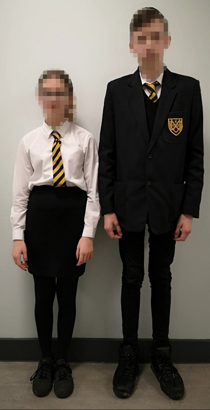 junior.png
